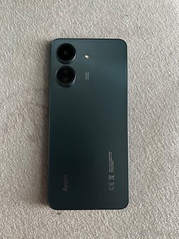 Xiaomi redmi 13C - 2