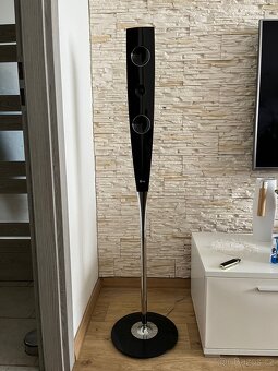 Domácí kino LG - 2