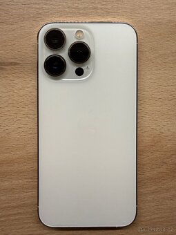 iPhone 13 pro 128 gb - 2