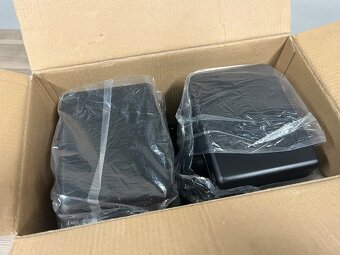 REPRODUKTORY FONESTAR - 2