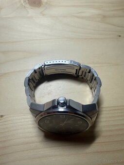 Pánské hodinky Secco S A2688-3 - 2