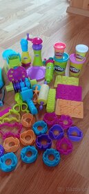 Play doh - 2