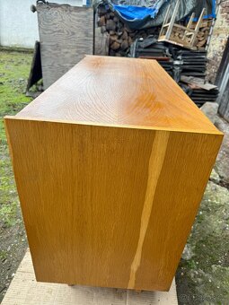 KOMODA JIROUTEK. - 2