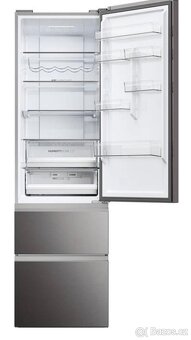 Haier HTW5620CNMP záruka - 2