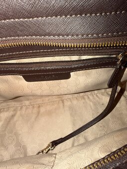 Prodám kabelku Michael Kors - 2