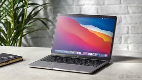 Apple MacBook Pro Retina 13" M1 (2020) - 2