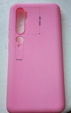 Xiaomi Mi Note 10 Pro - 2