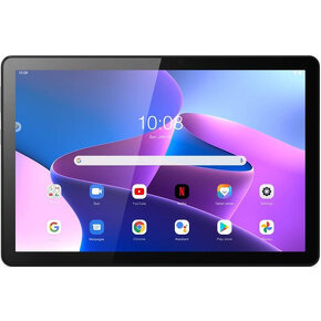 Dotykový tablet Lenovo Tab M10 - 2