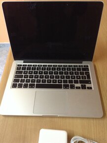 prodám MacBook Pro-A1425 - 2