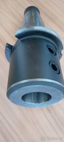 Weldon iso 50 - 2