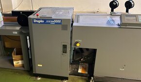 Duplo 5000 - 2
