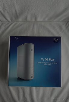 O2 5g box - 2