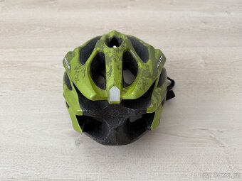 Helma Arcore MTB - 2