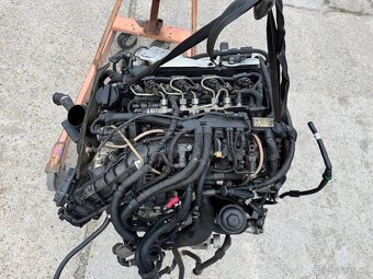 -----BMW 2.5d serie 1, 2, 3 ,4, 5, 6, 7, X3, X5----- - 2