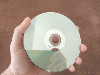 Gran Turismo 3 A-Spec - 2