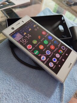 Sony Xperia xz 1 compact - 2