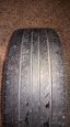 letní pneu Champiro 228 GT 205/55 R16 91V - 2