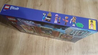 LEGO Friends - 2