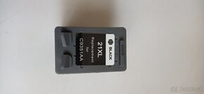 Cartridge - 2