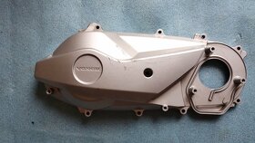 Honda pcx 125 viko kryt variatoru model 2018-20 - 2