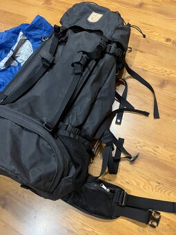 Kajka 75l - 2