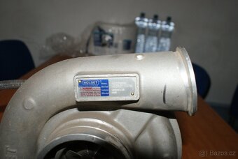 Turbo - 2