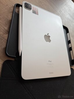 Apple iPad Pro 2021 128gb M1 - 2