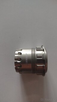 Prodám ořech SRAM XDR keramika - 2