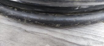 Prodám kabel - 2