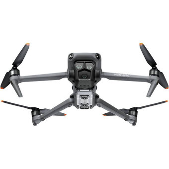 DJI Mavic 3 Pro Fly More Combo (DJI RC) - 2