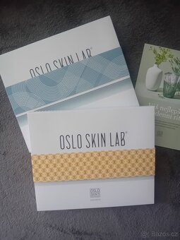 Kolagen Oslo skin - 2