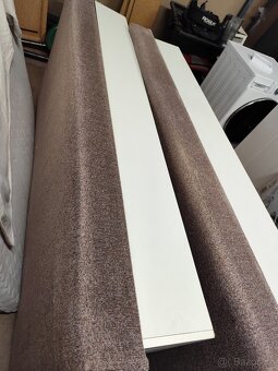 Válenda válendy různý nábytek IKEA - 2