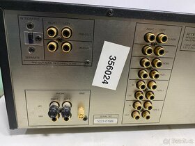 HARMAN KARDON HK 6850 ve skvělém stavu - 2