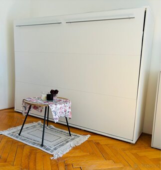 Postel - 2