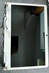 Displej od notebooku Sony Vaio - 2
