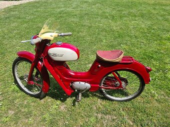 Jaweta sportt - 2