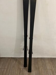 Lyže 170cm - 2