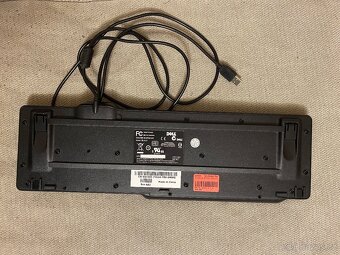 klávesnice DELL SK-8115 - 2