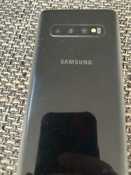 Prodam galaxy S10 128GB - 2