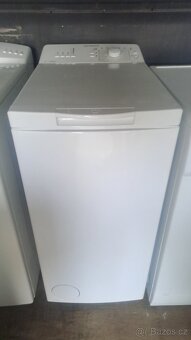 Pračka Indesit - 2