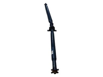 Kardan A9064103616 VW Crafter 2E L1H1 r.v. 2012 - 2
