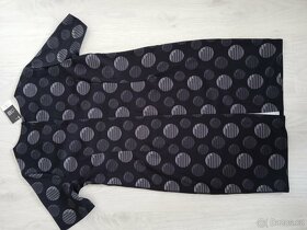 Šaty esmara vel. M 40/42 - 2