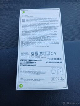 iPhone 16 Pro 256GB NOVÝ - 2