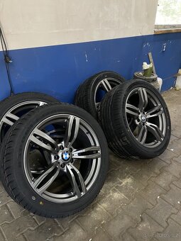 5x120 R20 - 2