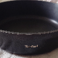 Kastrol Tefal Nízký kastrol 28cm Trattoria E2187234 - 2