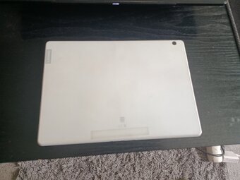 Lenovo TAB M10 3/32gb - 2