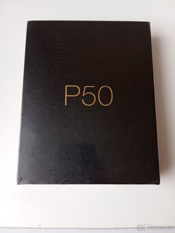 Cubot P 50 - 2