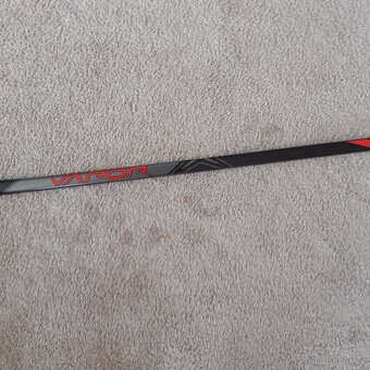 Hokejka BAUER VAPOR - 2