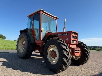 Renault 781-4 - 2