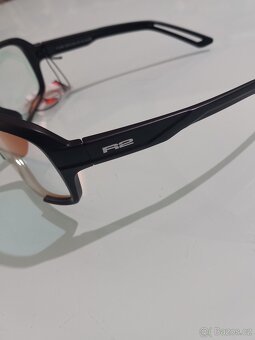 Brýle R2 IMPULSE - 2